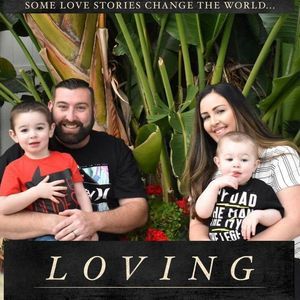 Meet your Posher, Jonel jo