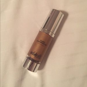 Estee Edit Flash Illuminator (untouched)