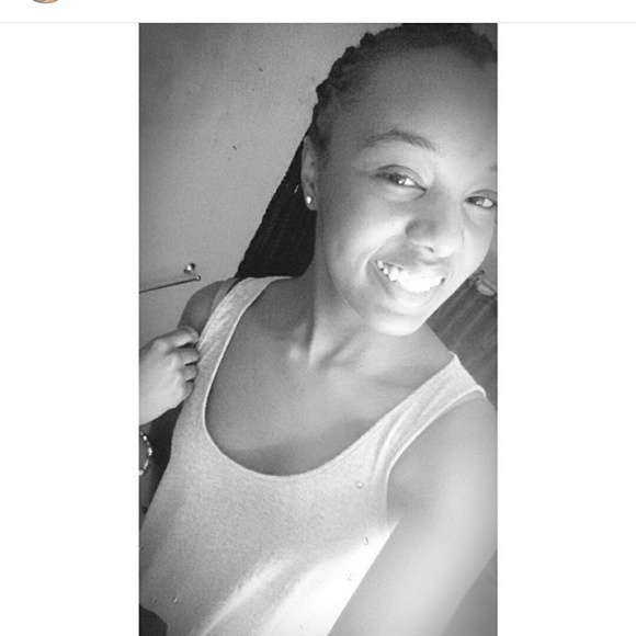 Nothing - Picture 1 of 1