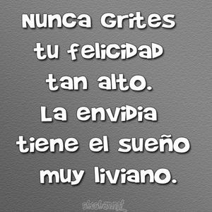 Meet your Posher, Reyna