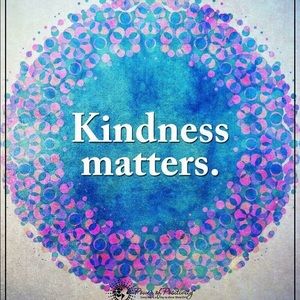 Meet your Posher, Kristie