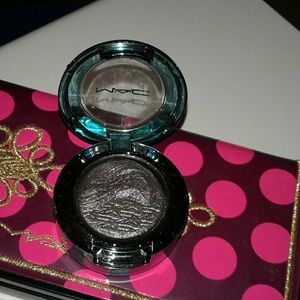 Mac alluring aquatic