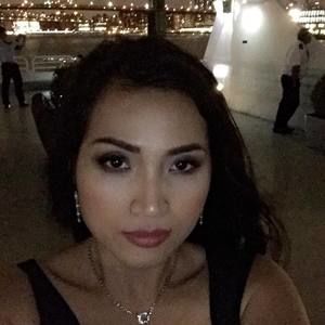 Meet your Posher, Ly