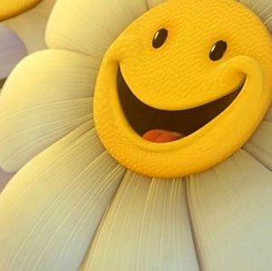 Meet your Posher, Doris