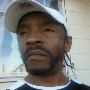 Meet your Posher, Gregory