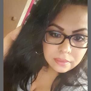 Meet your Posher, Eliza