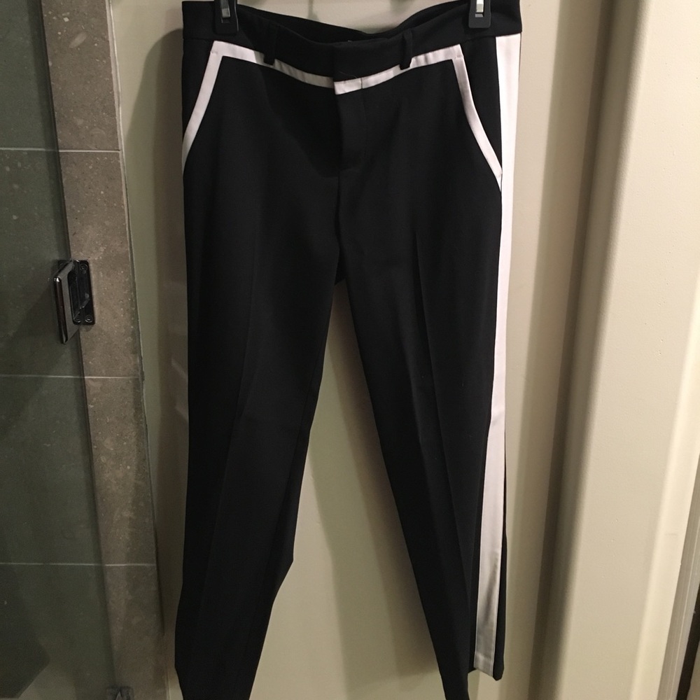Vince dress pants