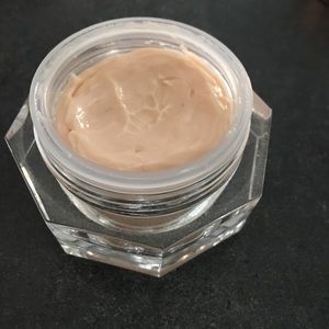 Charlotte Tilbury Eye Rescue Cream