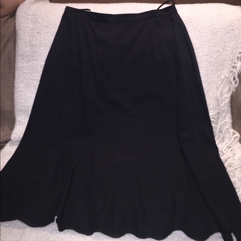 VINTAGE very rare Dolce & Gabbana Skirt❤️HP - Picture 3 of 4