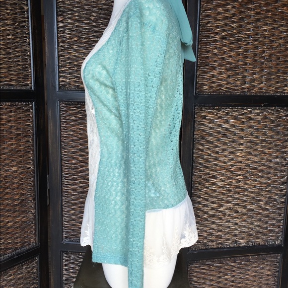 SOLD! - Picture 2 of 4