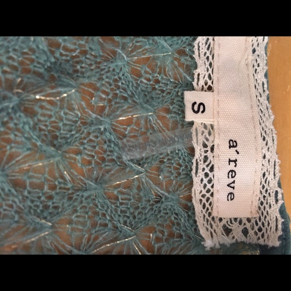 SOLD! - Picture 3 of 4