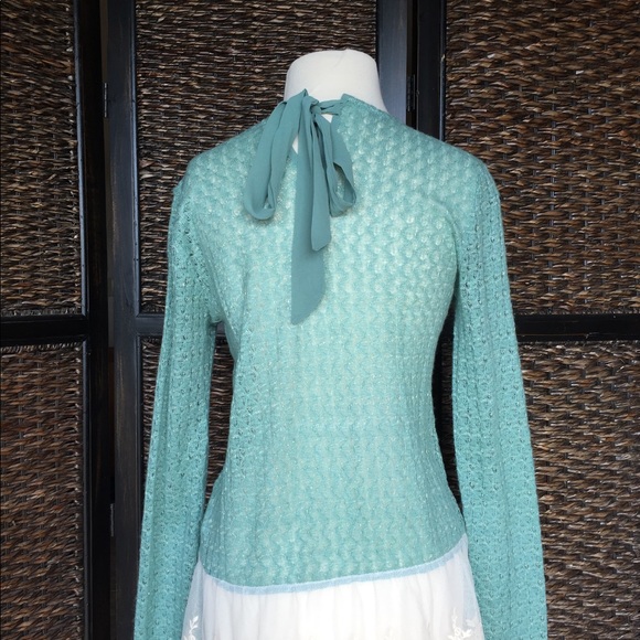 SOLD! - Picture 4 of 4