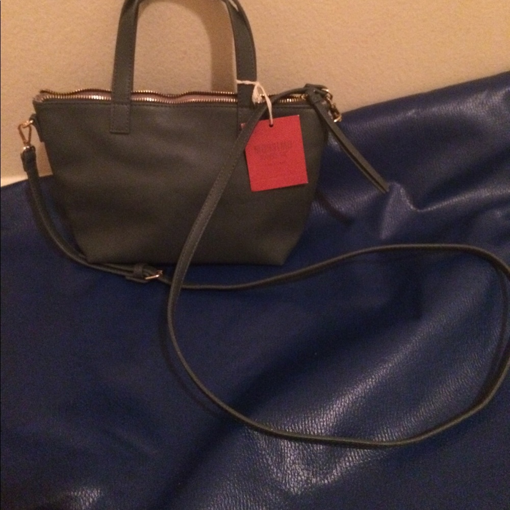 Hand Bag/shoulder bag