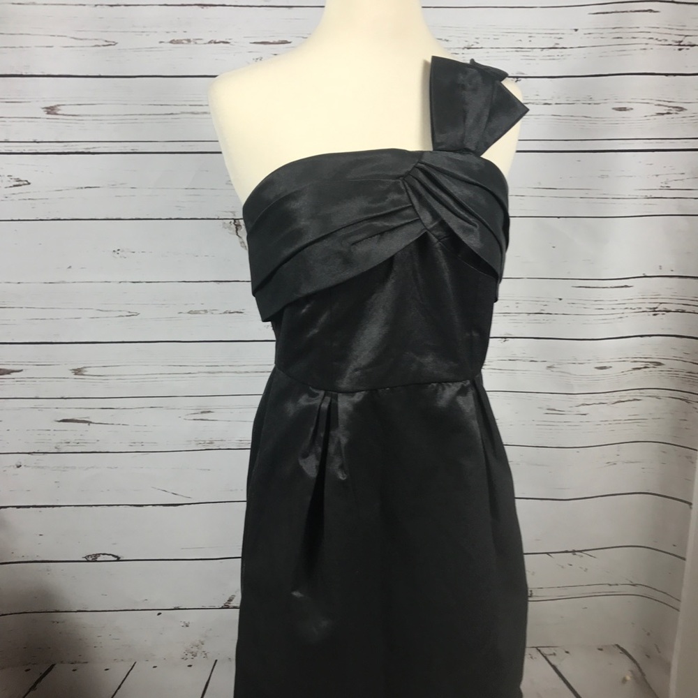 Boutique dress