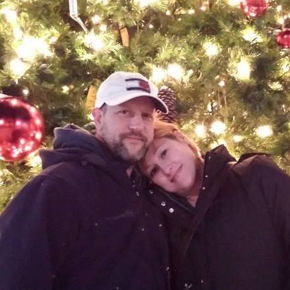 Meet your Posher, Jennifer - Picture 1 of 1