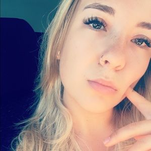 Meet your Posher, Loren