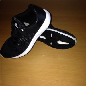 Adidas Madoru 2 cheap running shoes