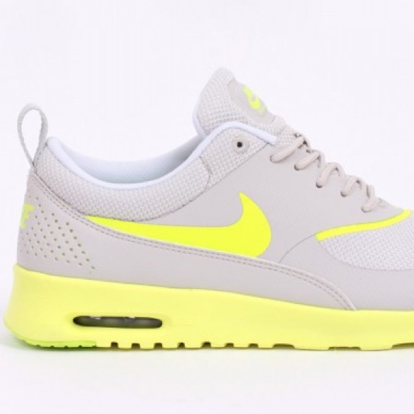 Nike Shoes Womens Airmax Thea Poshmark Nike Shoes Womens Airmax Thea Poshmark