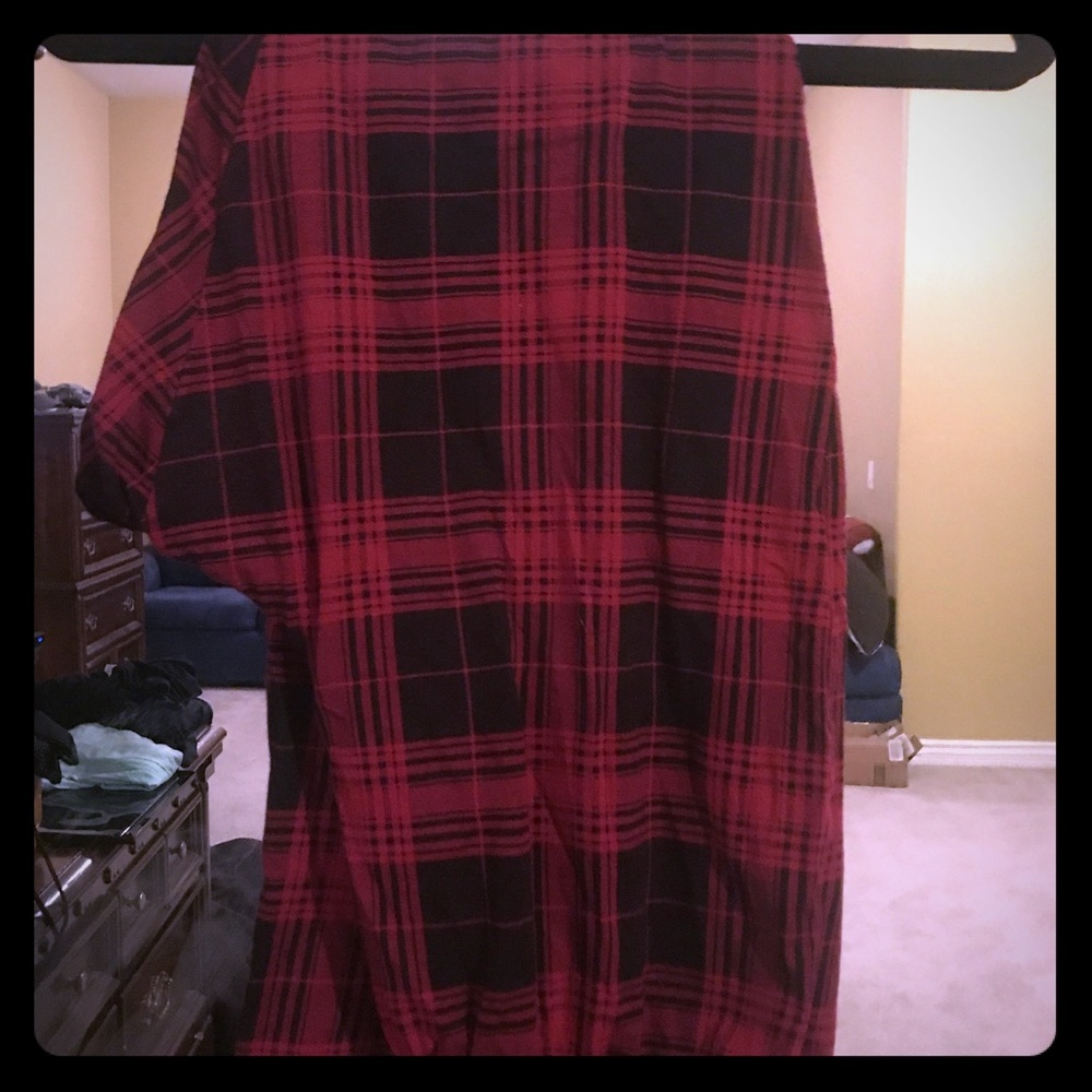 Torrid leggings