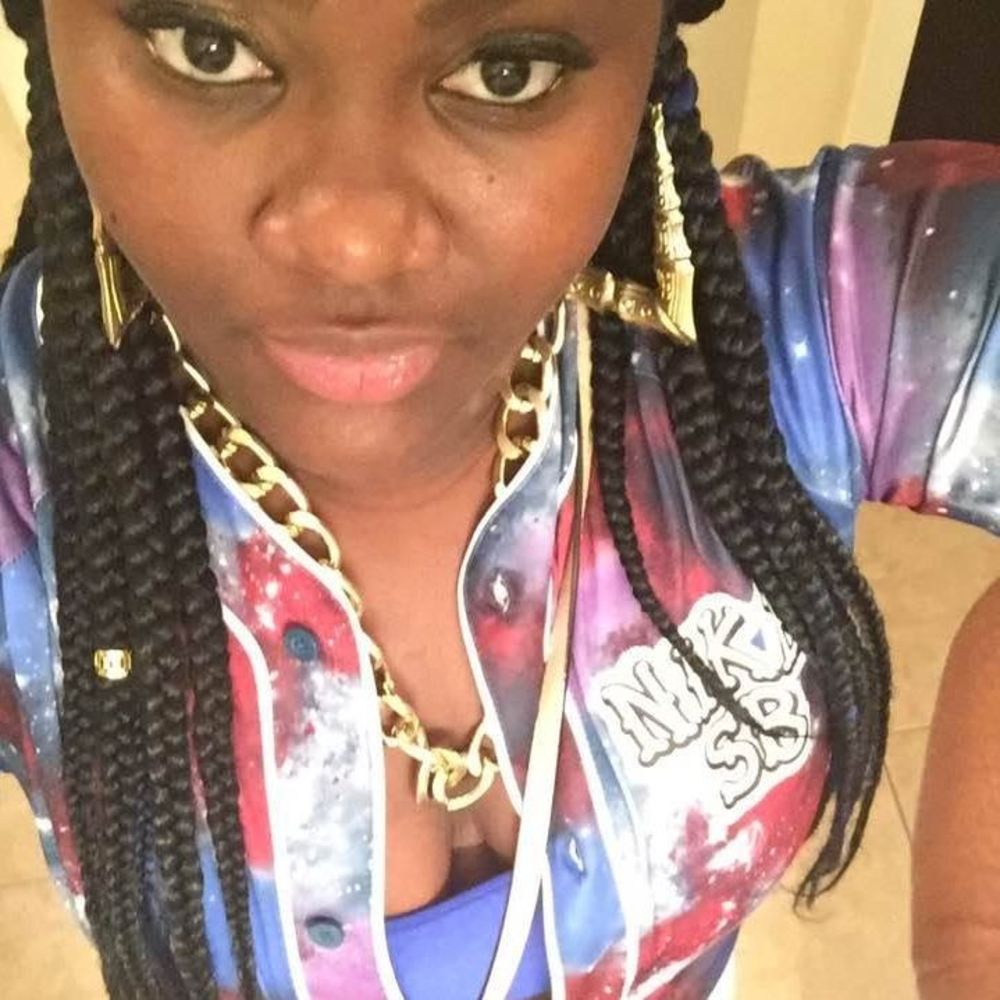 Meet your Posher, Meka