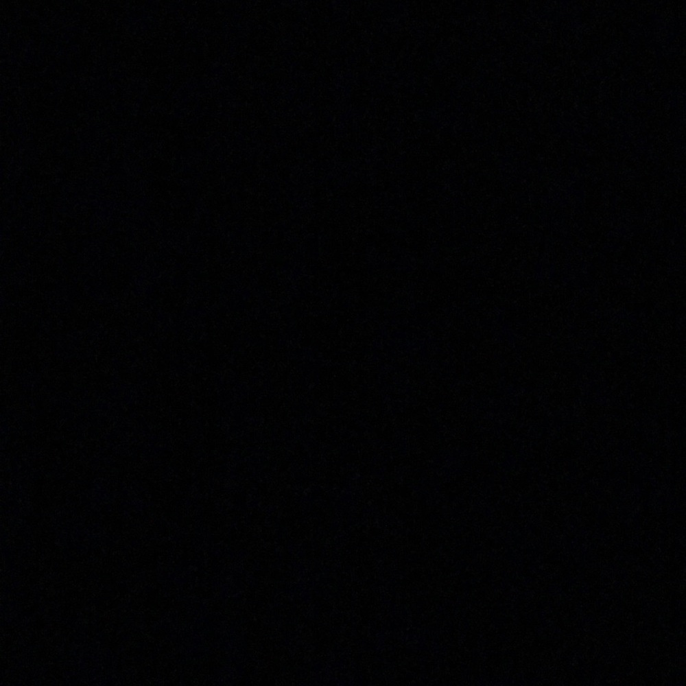 Meet your Posher, Warner