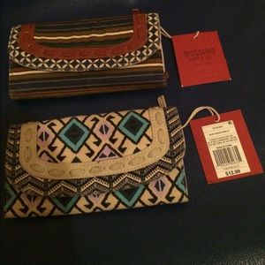 Wallet