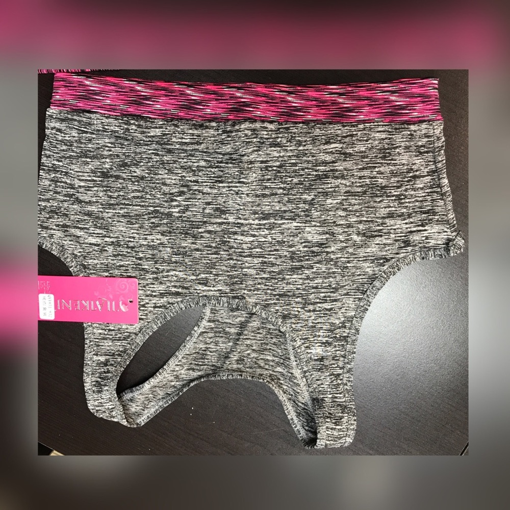 Tops, leggings for sports