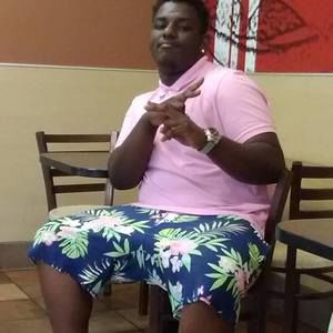 Meet your Posher, Bryant