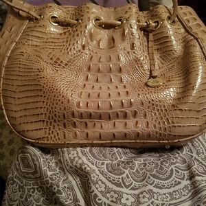 Brahmin handbag