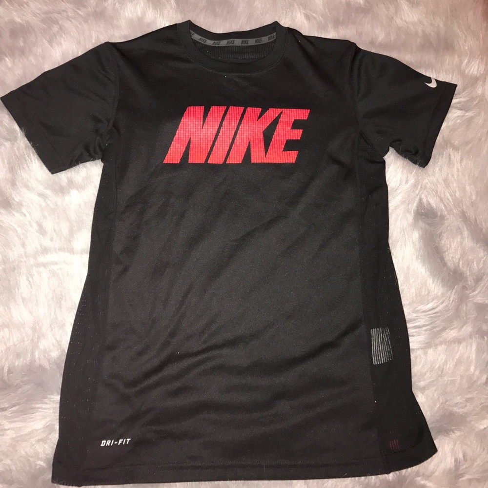 Nike Dri-Fit
