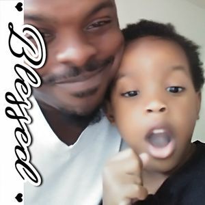 Meet your Posher, Damien