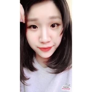 Meet your Posher, Joanna