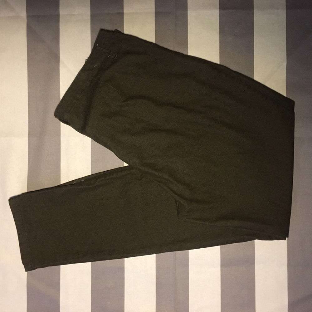 Miss Tina by Tina Knowles