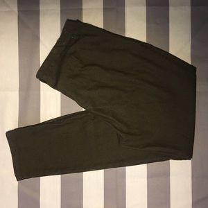 Miss Tina by Tina Knowles