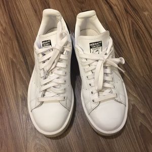 Adidas Stan Smith's