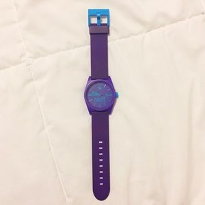 Neff Watch