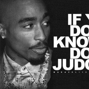 Meet your Posher, Joanna