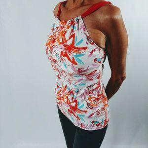 🔥SALE 3 DAYS ONLY🔥Beach house gym workout top