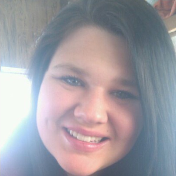 Meet your Posher, Samantha - Picture 1 of 1