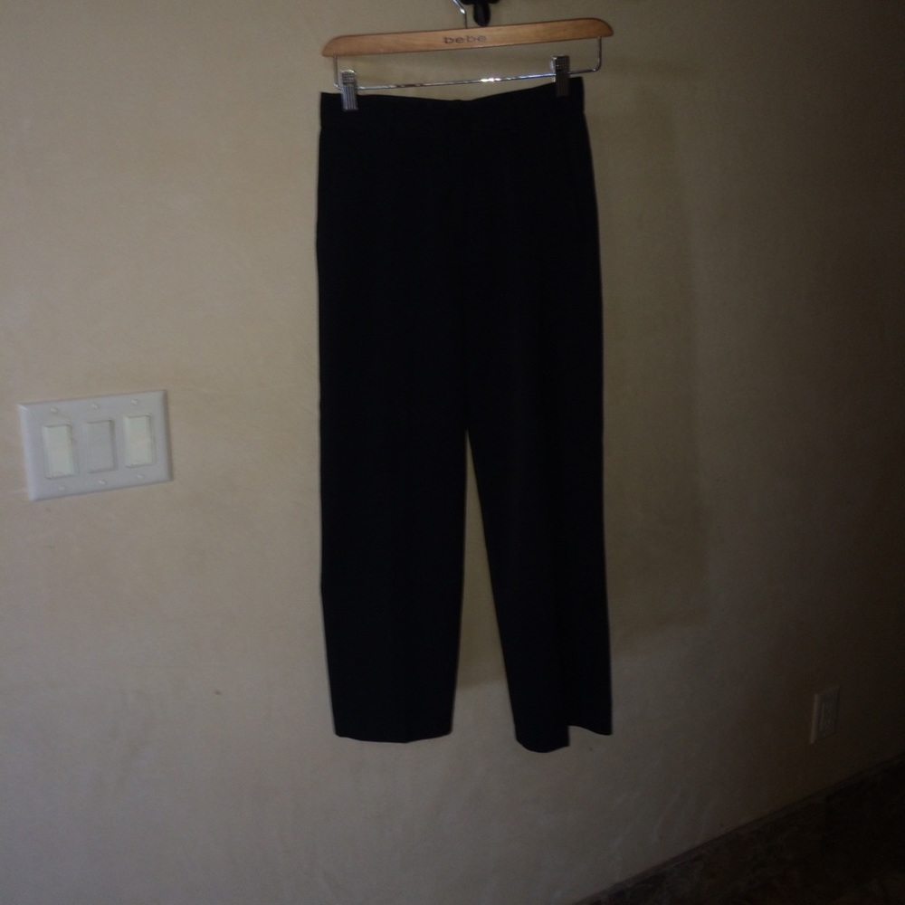 Kids Boys Perry Ellis Dress Pants Size12