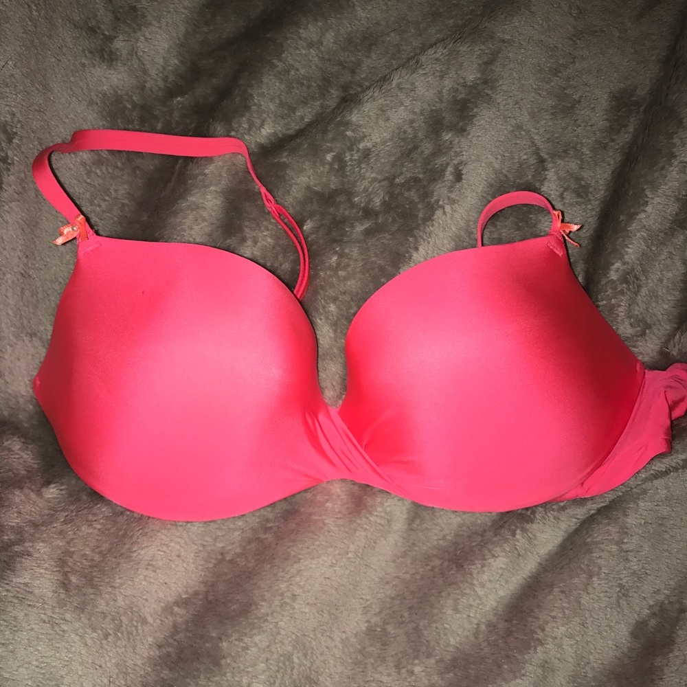 Victoria's Secret bra
