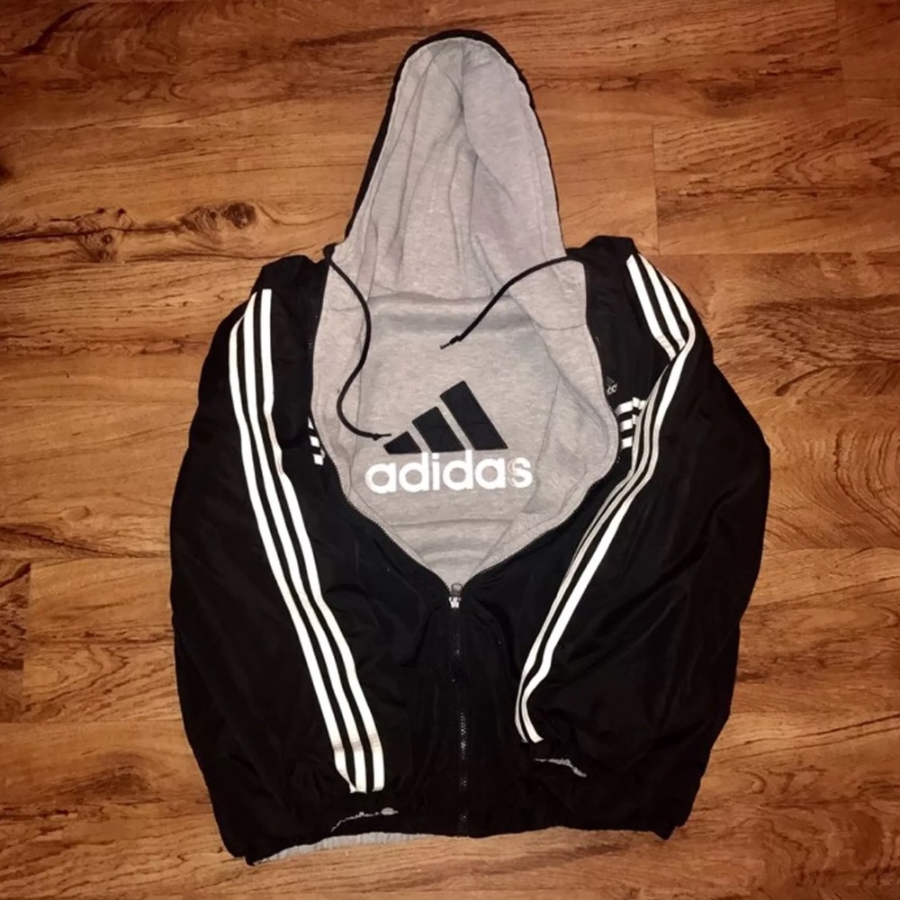 THIS IS AN ISO DO NOT BUY