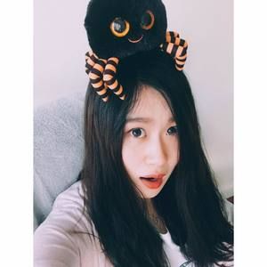 Meet your Posher, Qiunan