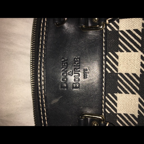 Bag - Picture 2 of 2