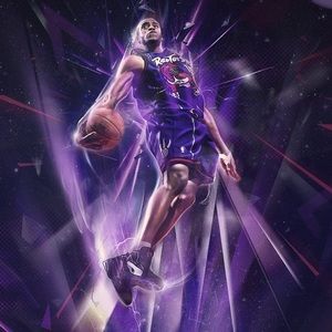 Meet your Posher, Pete