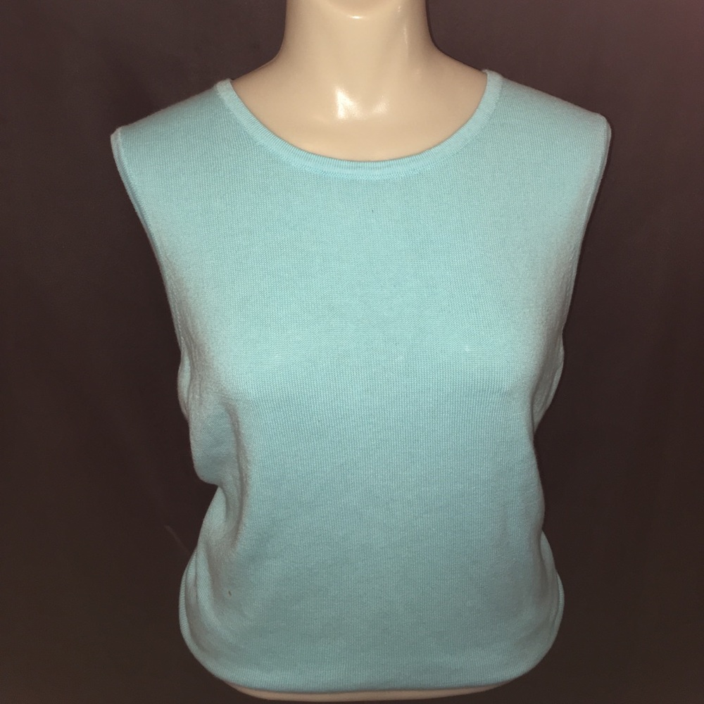 Lilly Pulitzer Trudy Shell Petite XL Sweater