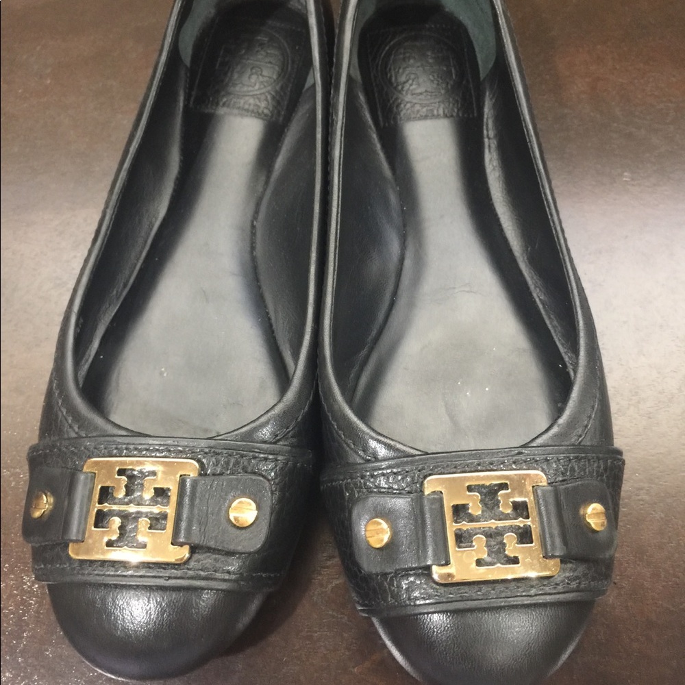 Tory Burch Size 6.5