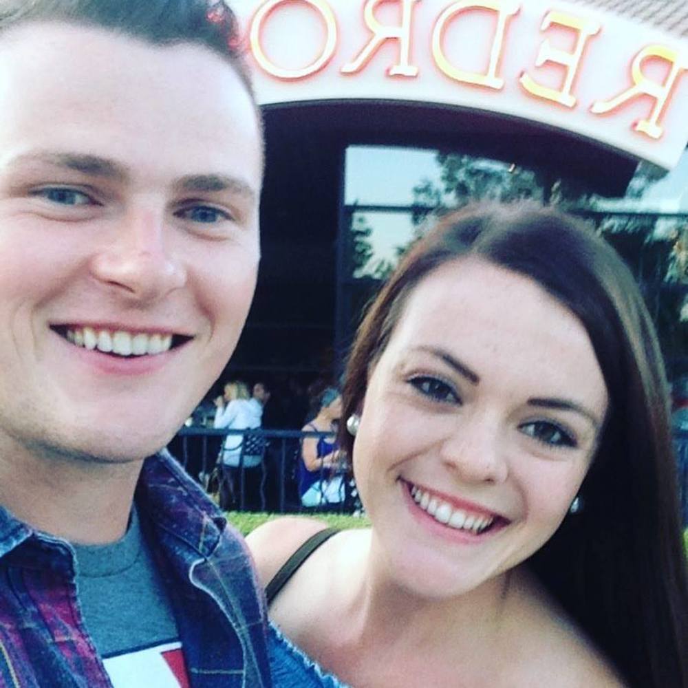 Meet your Posher, Jenny