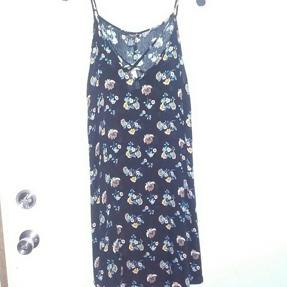 This summers hottest dresse!!