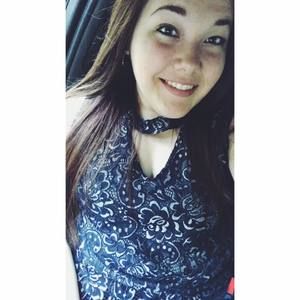 Meet your Posher, Kari